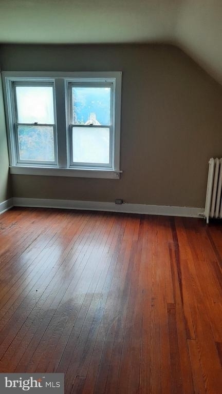 2315 Magnolia Drive - Photo 20