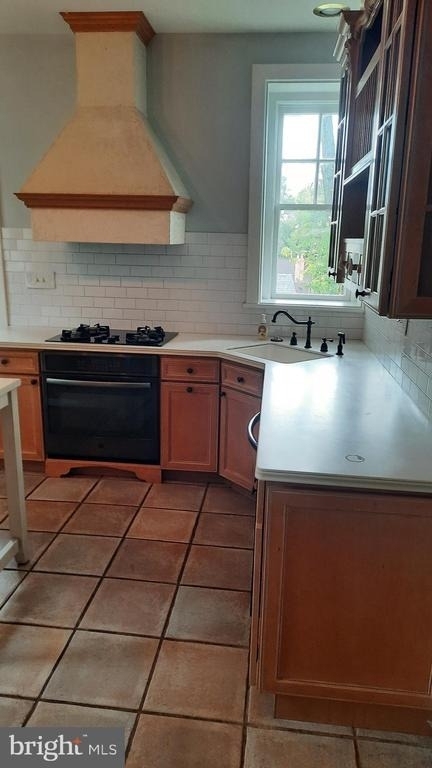 2315 Magnolia Drive - Photo 8