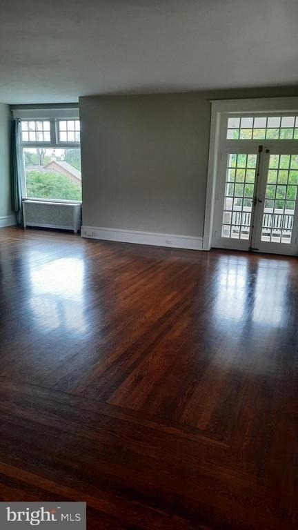 2315 Magnolia Drive - Photo 5
