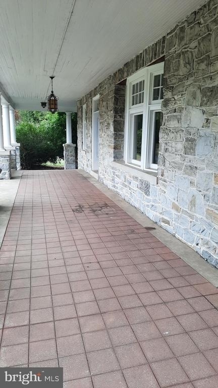 2315 Magnolia Drive - Photo 3