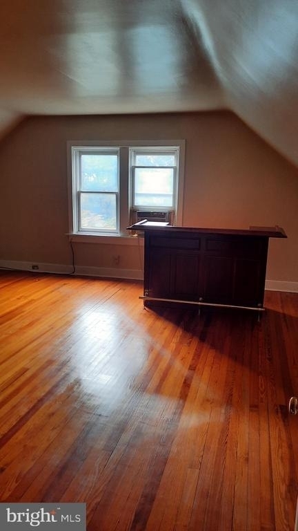 2315 Magnolia Drive - Photo 17