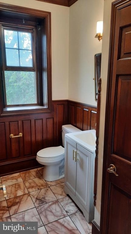 2315 Magnolia Drive - Photo 12