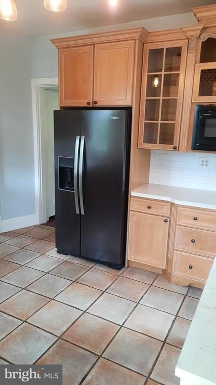 2315 Magnolia Drive - Photo 10