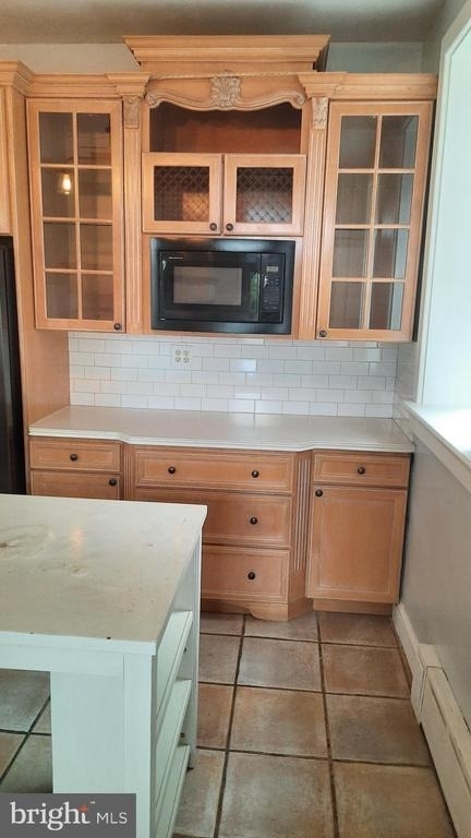 2315 Magnolia Drive - Photo 11
