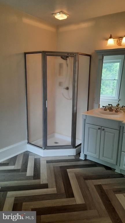 2315 Magnolia Drive - Photo 15