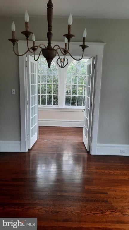 2315 Magnolia Drive - Photo 6