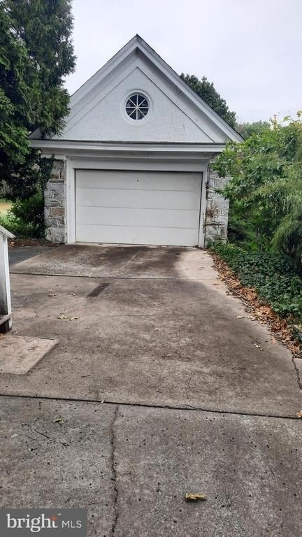 2315 Magnolia Drive - Photo 27
