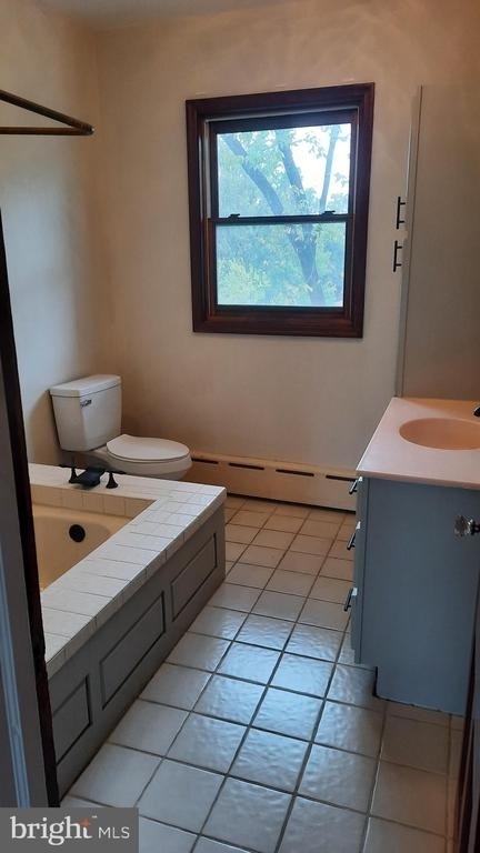2315 Magnolia Drive - Photo 22
