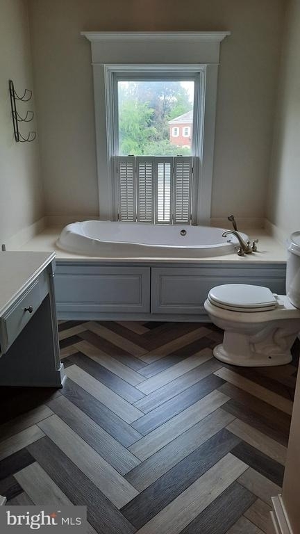 2315 Magnolia Drive - Photo 14