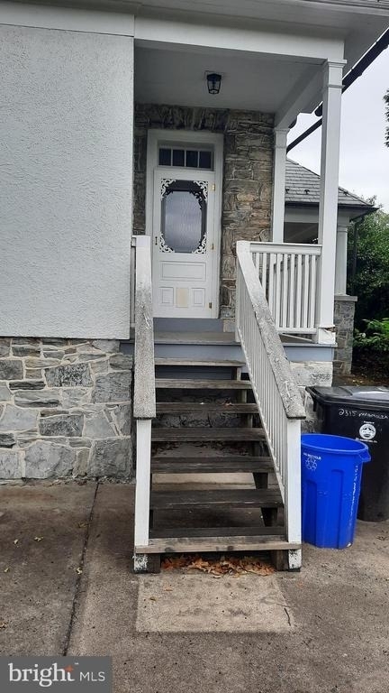 2315 Magnolia Drive - Photo 25