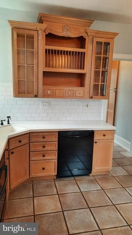 2315 Magnolia Drive - Photo 9
