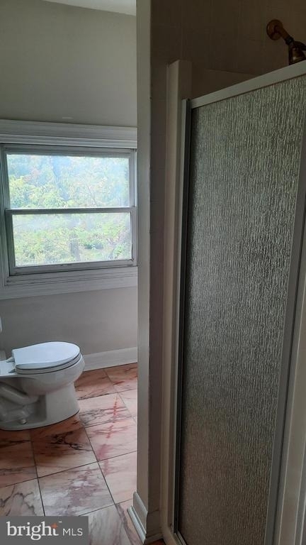 2315 Magnolia Drive - Photo 18