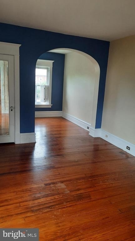 2315 Magnolia Drive - Photo 16
