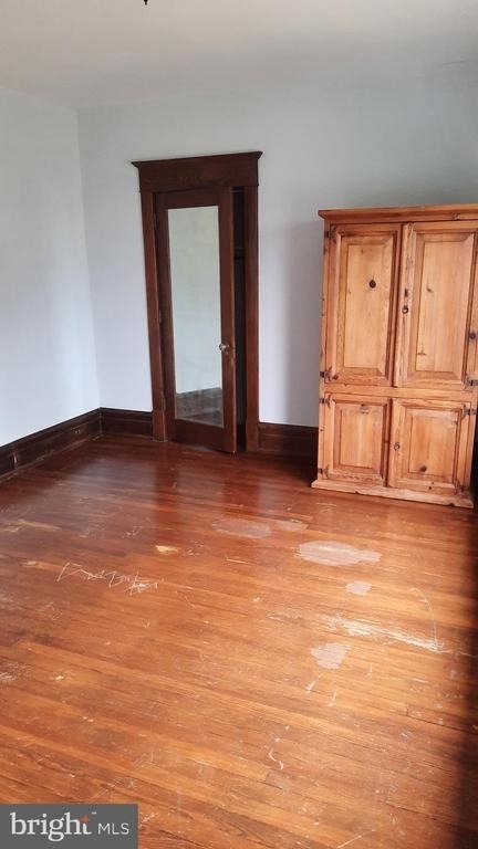 2315 Magnolia Drive - Photo 24