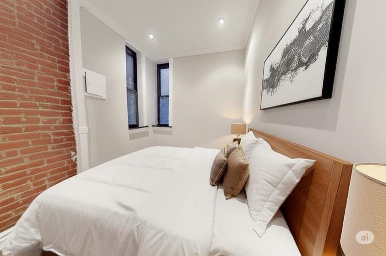 219 East 23rd Street, Unit 2 - Photo 4
