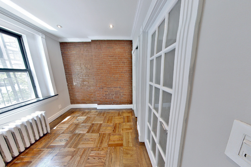219 East 23rd Street, Unit 2 - Photo 3