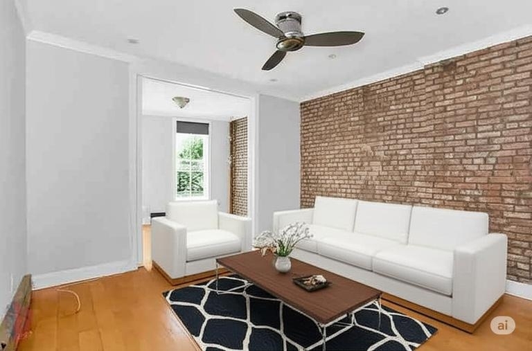219 East 23rd Street, Unit 2 - Photo 0