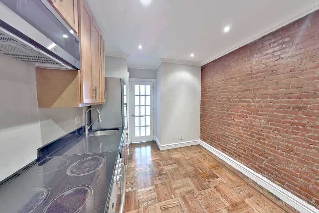 219 East 23rd Street, Unit 2 - Photo 1