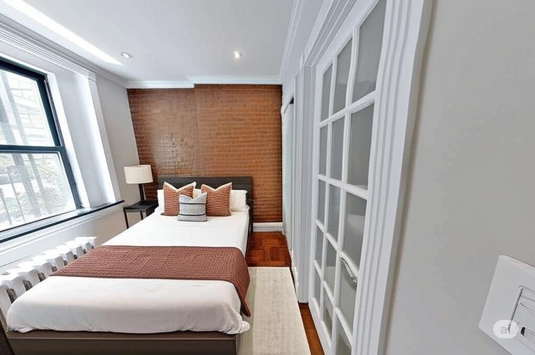 219 East 23rd Street, Unit 2 - Photo 2