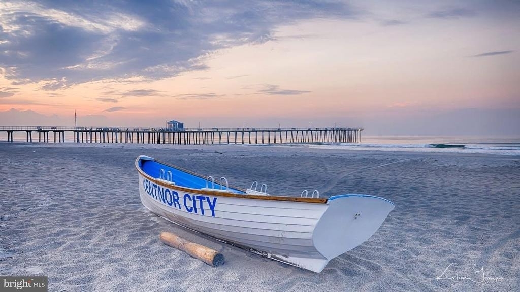 5311 Atlantic Avenue - Photo 21