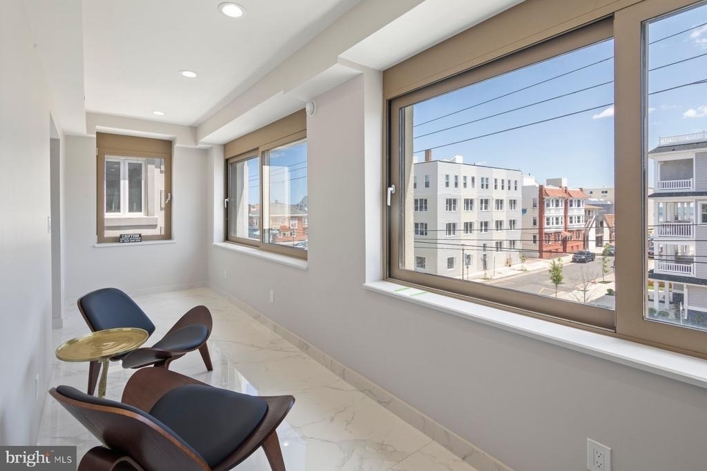 5311 Atlantic Avenue - Photo 19
