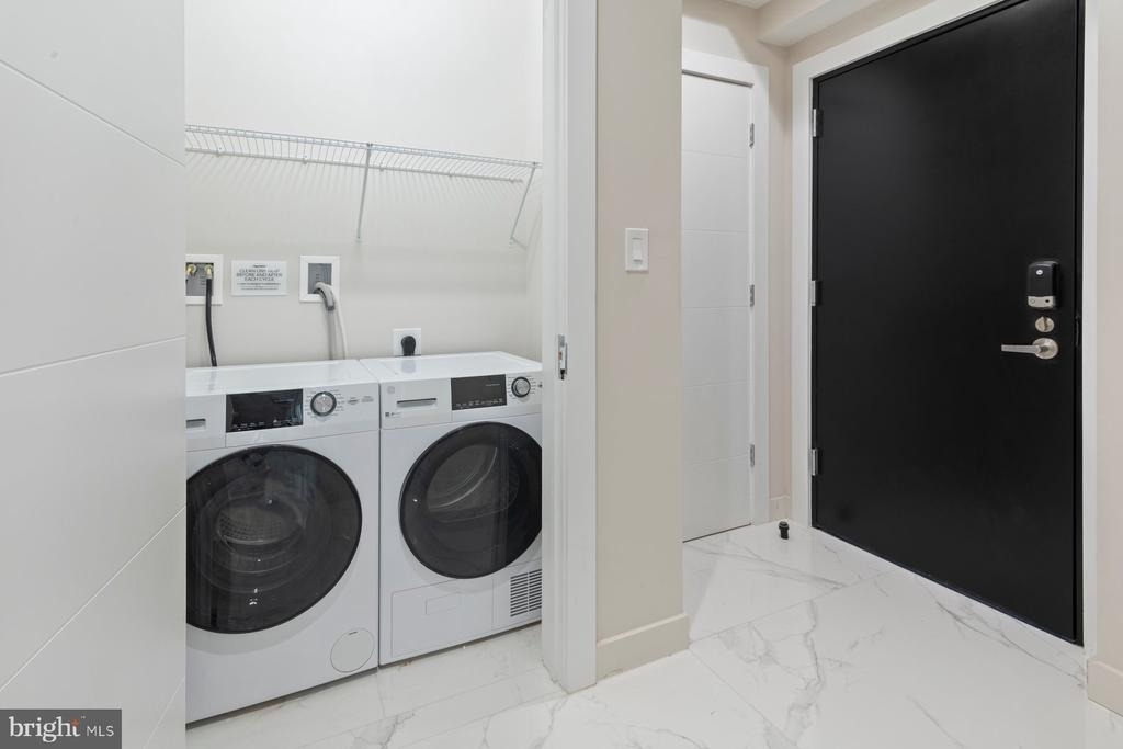 5311 Atlantic Avenue - Photo 2