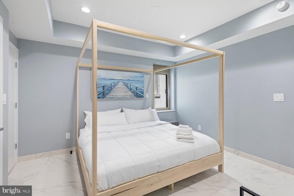 5311 Atlantic Avenue - Photo 12