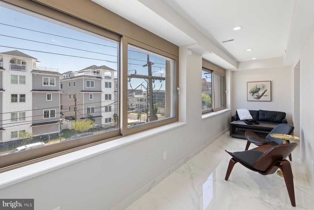 5311 Atlantic Avenue - Photo 18