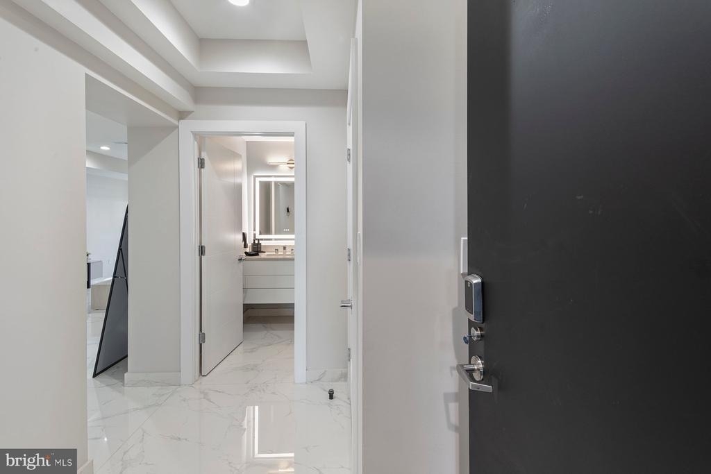 5311 Atlantic Avenue - Photo 1