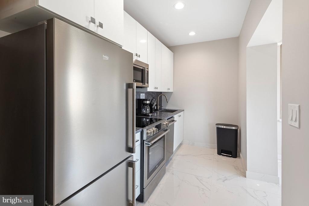 5311 Atlantic Avenue - Photo 15