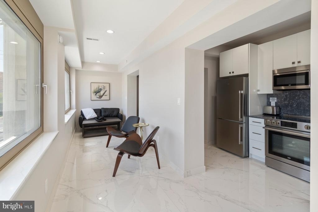 5311 Atlantic Avenue - Photo 17