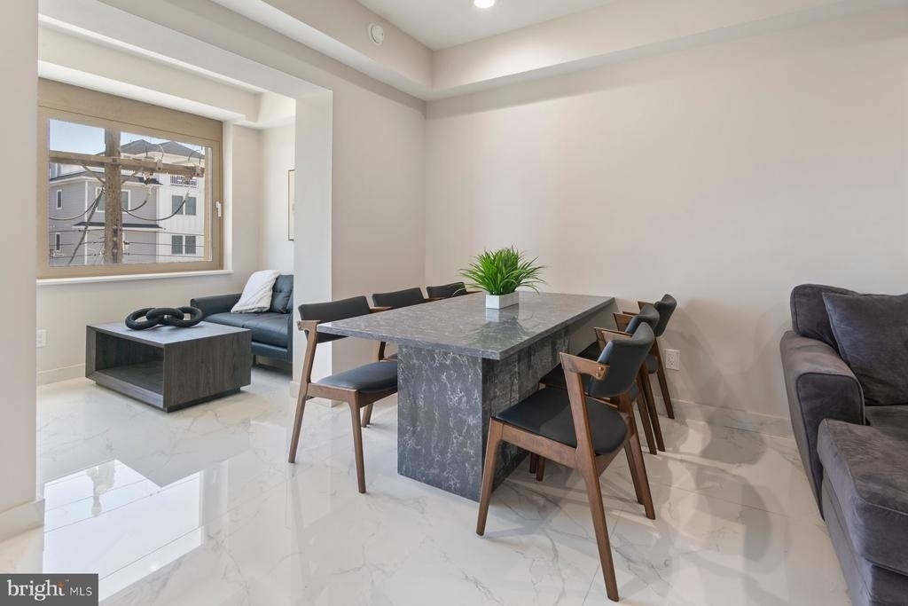 5311 Atlantic Avenue - Photo 7