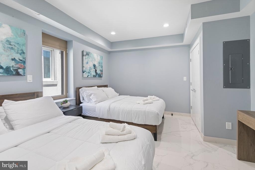 5311 Atlantic Avenue - Photo 9