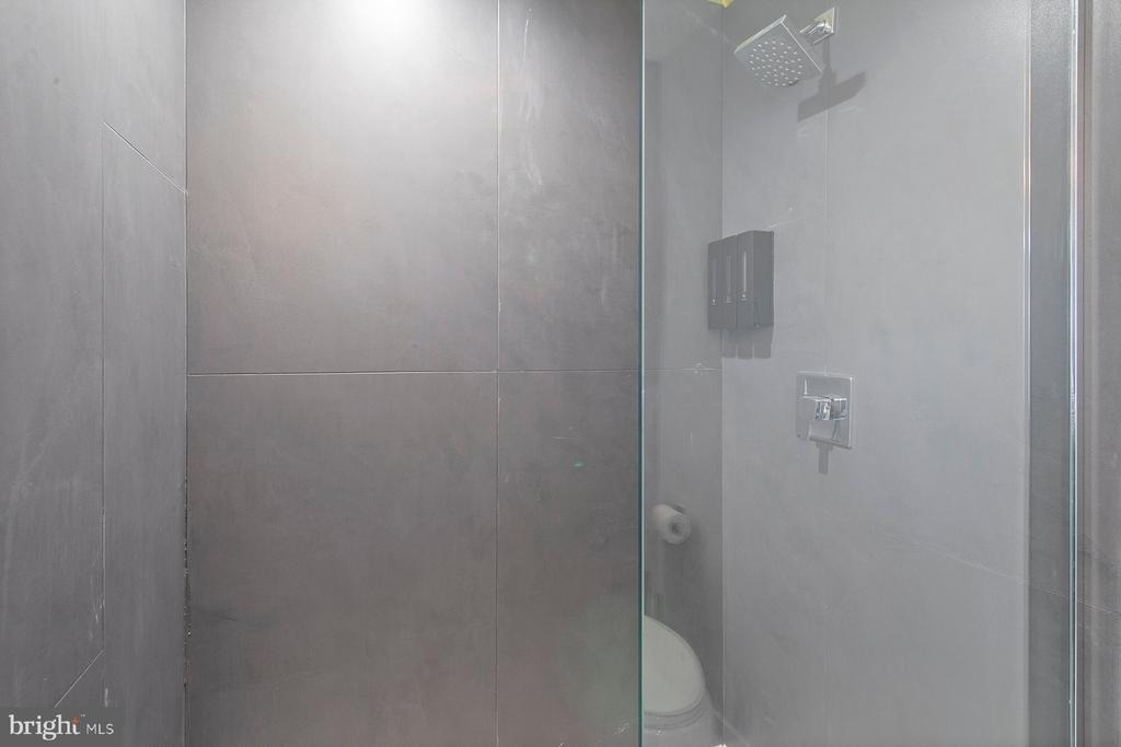 5311 Atlantic Avenue - Photo 15