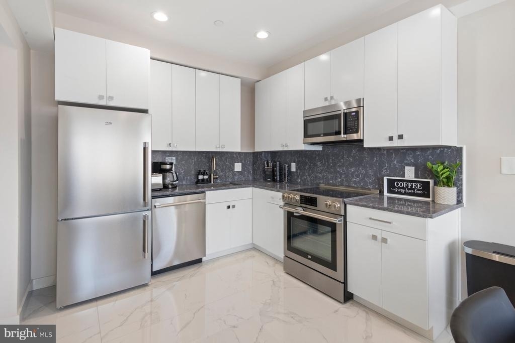 5311 Atlantic Avenue - Photo 7