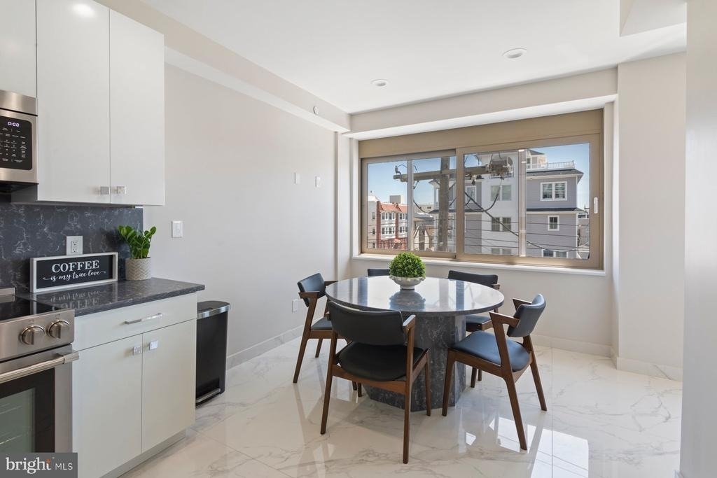 5311 Atlantic Avenue - Photo 8