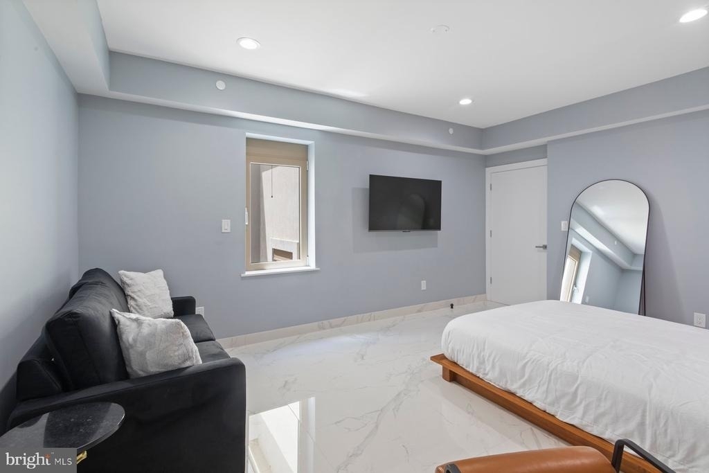 5311 Atlantic Avenue - Photo 16