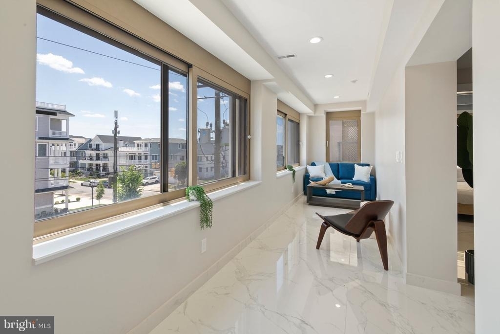 5311 Atlantic Avenue - Photo 9
