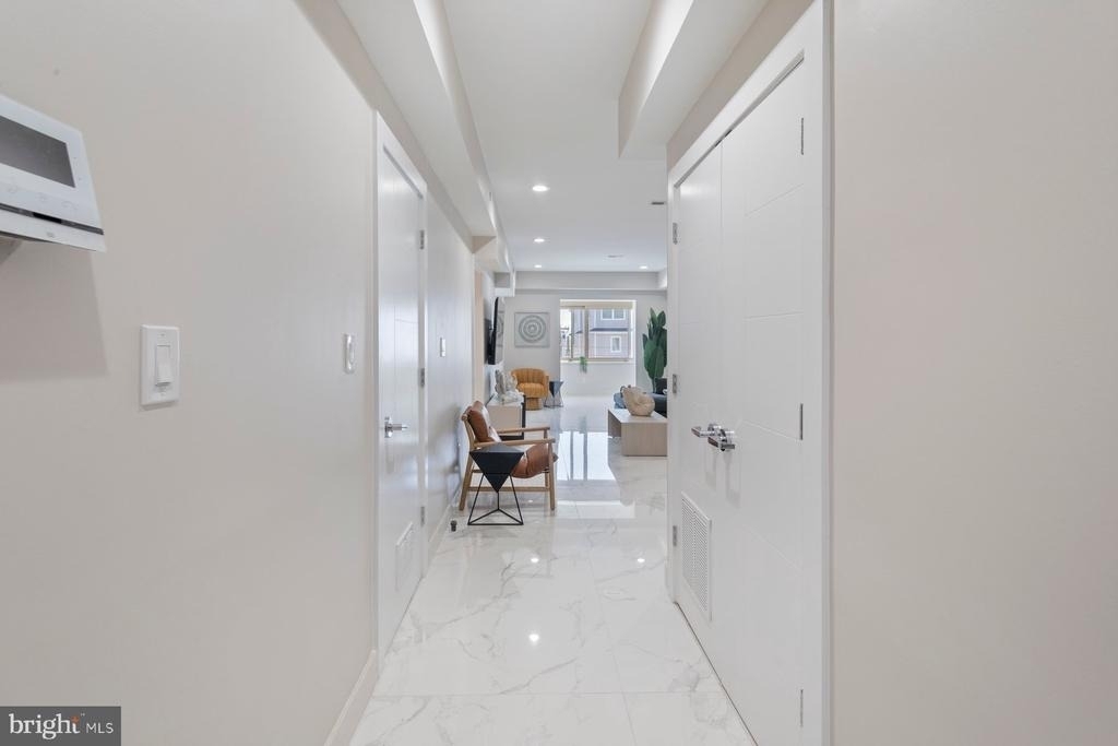 5311 Atlantic Avenue - Photo 1