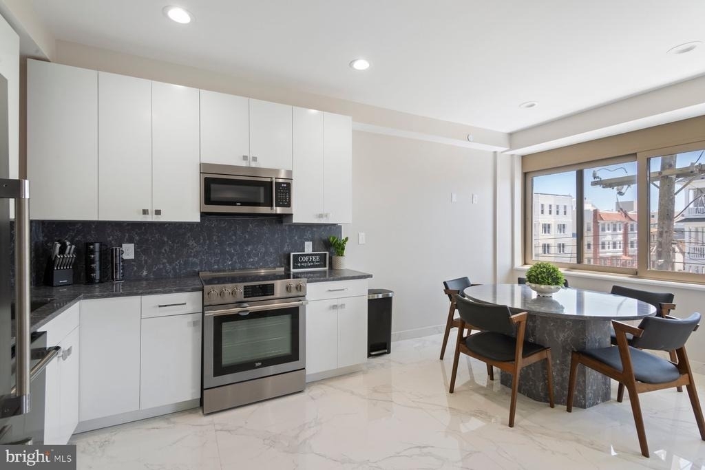 5311 Atlantic Avenue - Photo 6