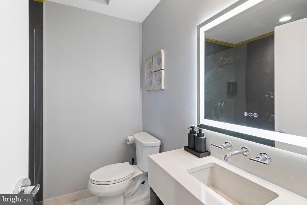 5311 Atlantic Avenue - Photo 14