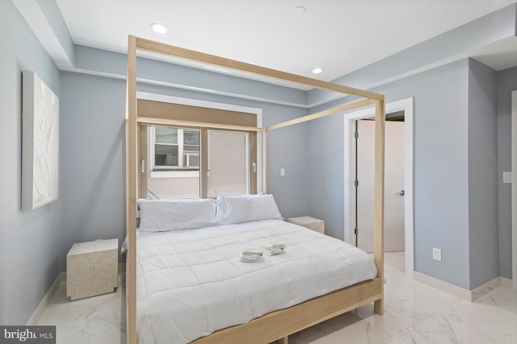 5311 Atlantic Avenue - Photo 11