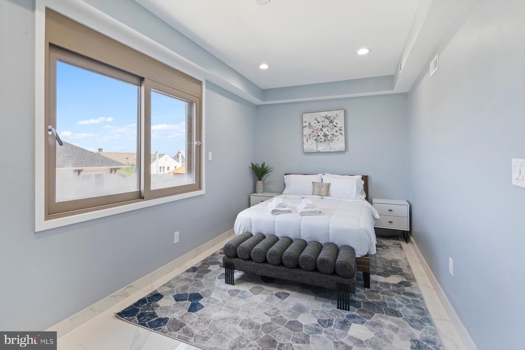 5311 Atlantic Avenue - Photo 8