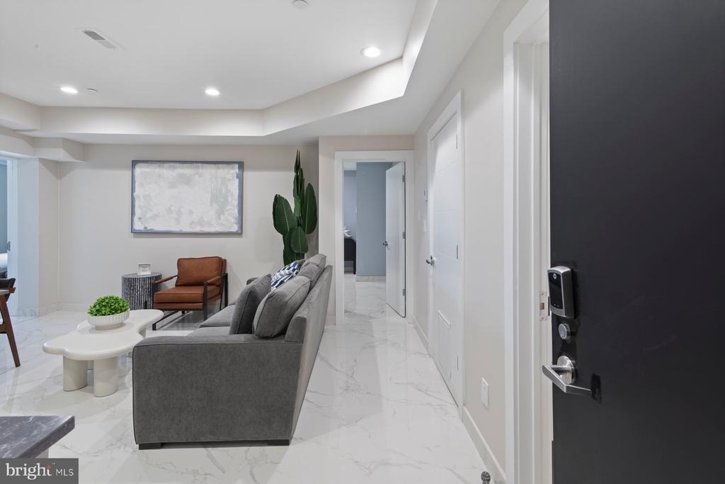 5311 Atlantic Avenue - Photo 1