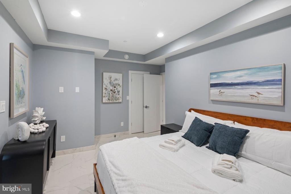 5311 Atlantic Avenue - Photo 18