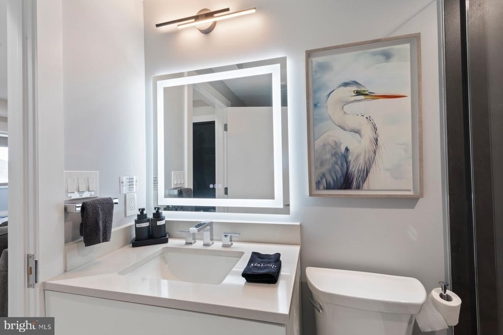 5311 Atlantic Avenue - Photo 15