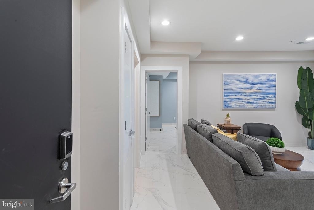 5311 Atlantic Avenue - Photo 1