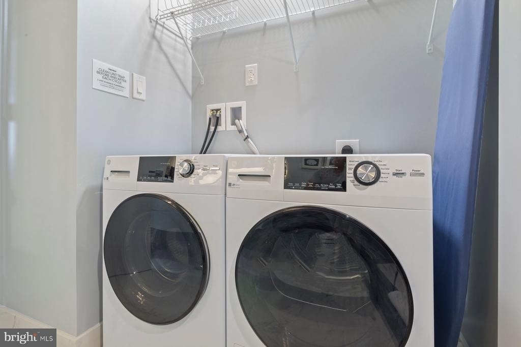 5311 Atlantic Avenue - Photo 12