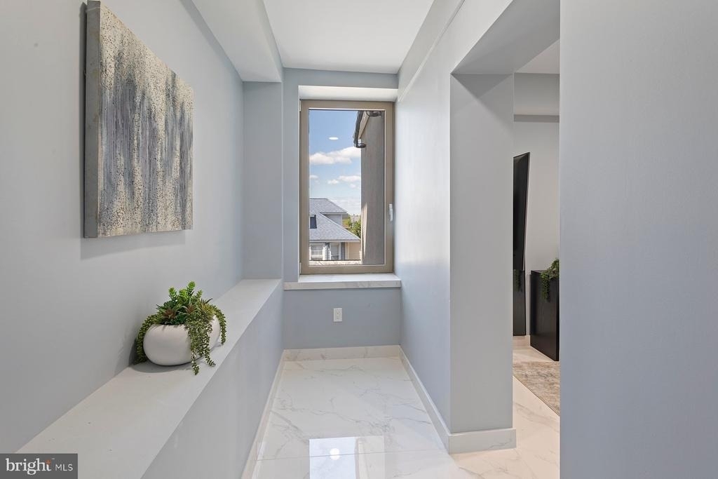 5311 Atlantic Avenue - Photo 16