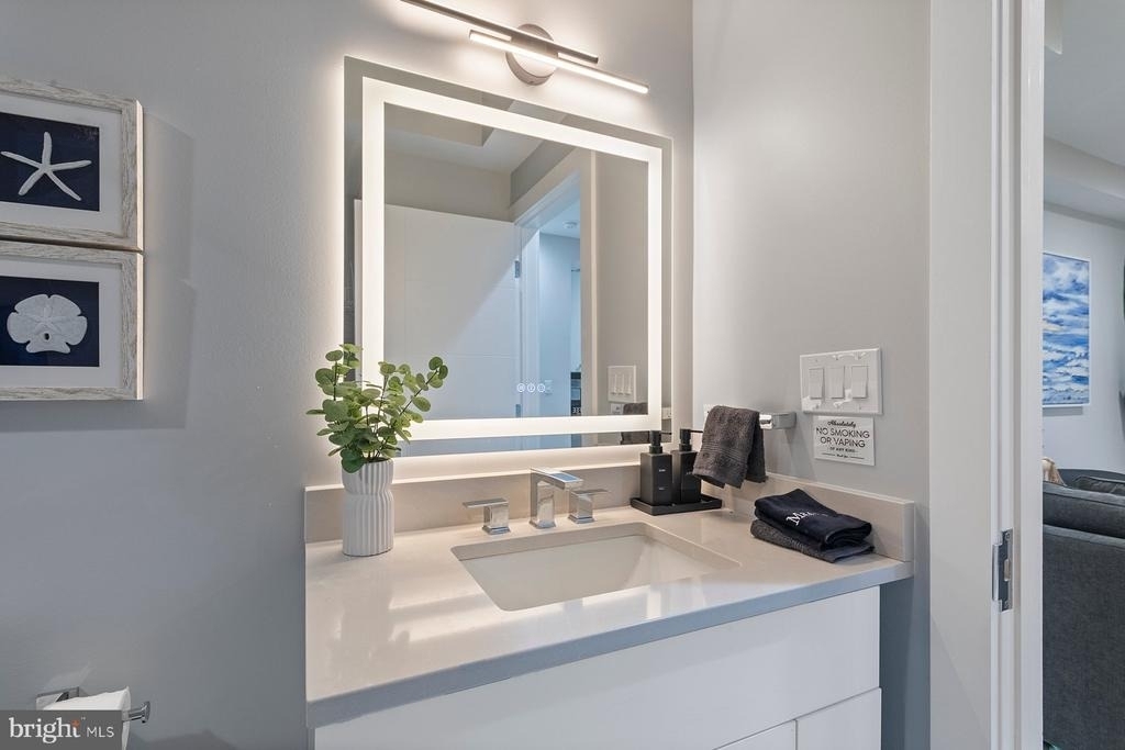 5311 Atlantic Avenue - Photo 11